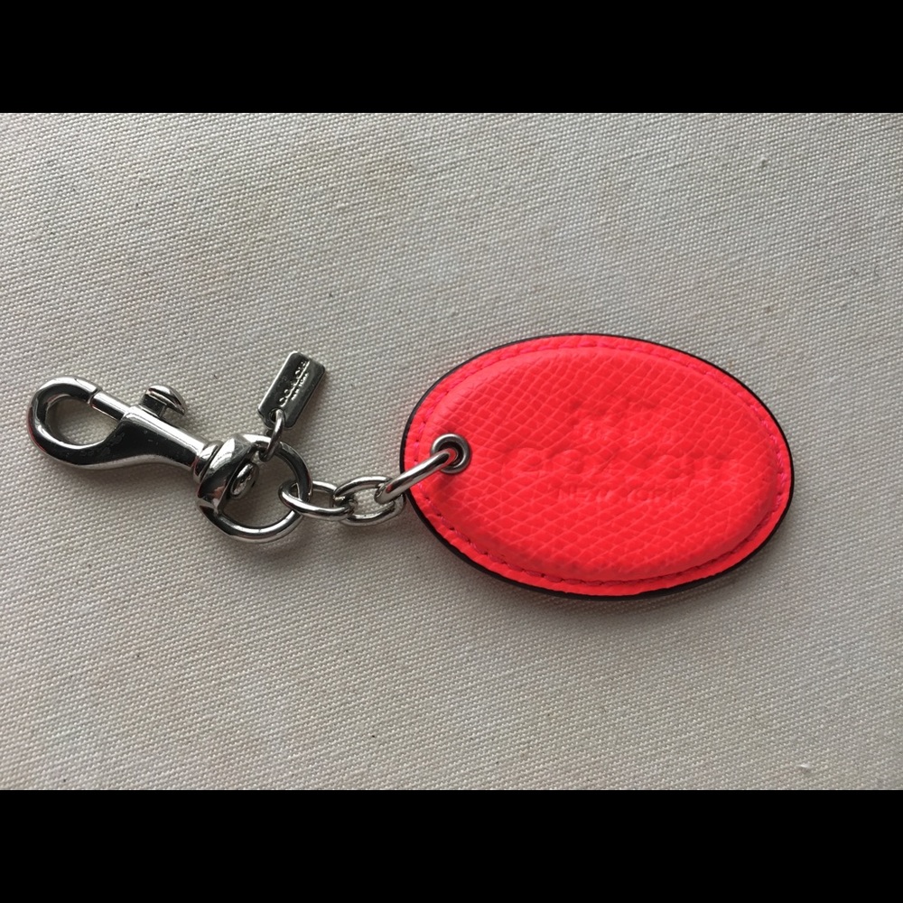 Like new COACH 3 piece set!